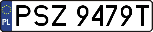 PSZ9479T