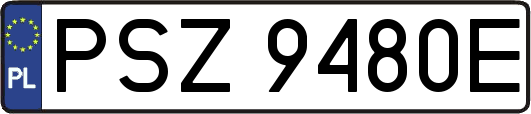 PSZ9480E
