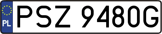 PSZ9480G