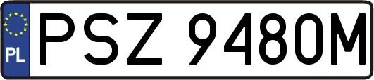 PSZ9480M