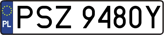 PSZ9480Y