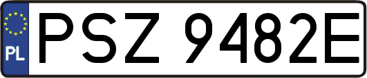 PSZ9482E