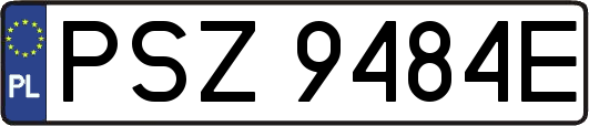 PSZ9484E