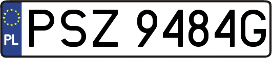 PSZ9484G