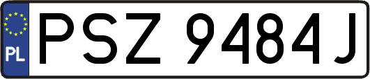 PSZ9484J