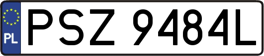 PSZ9484L