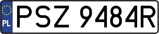 PSZ9484R