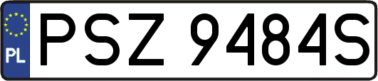 PSZ9484S