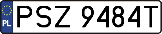 PSZ9484T