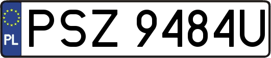 PSZ9484U