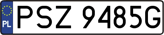 PSZ9485G