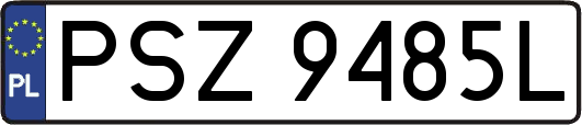 PSZ9485L