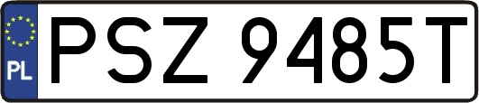 PSZ9485T