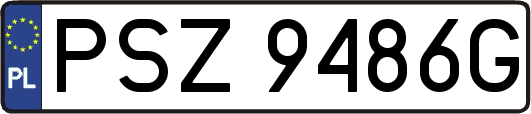 PSZ9486G