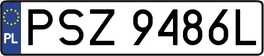 PSZ9486L