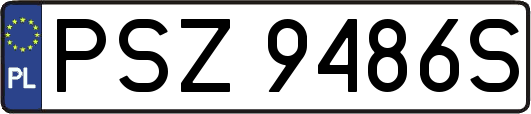 PSZ9486S