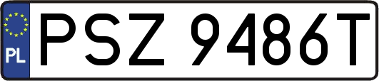 PSZ9486T