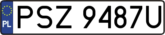 PSZ9487U