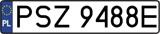 PSZ9488E