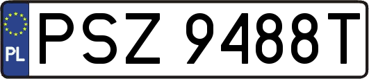PSZ9488T