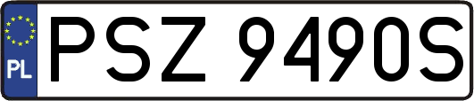 PSZ9490S