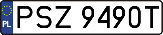 PSZ9490T