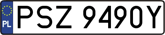 PSZ9490Y
