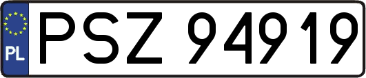 PSZ94919