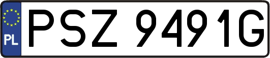 PSZ9491G