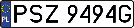 PSZ9494G