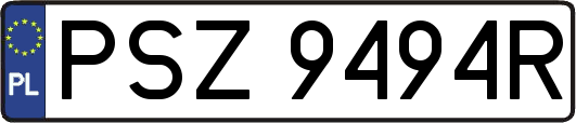 PSZ9494R