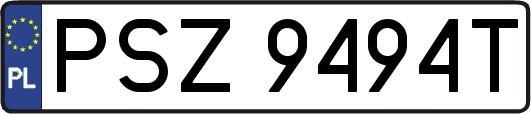 PSZ9494T