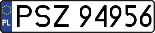 PSZ94956