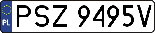 PSZ9495V
