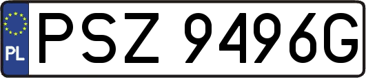 PSZ9496G