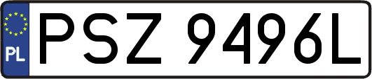 PSZ9496L