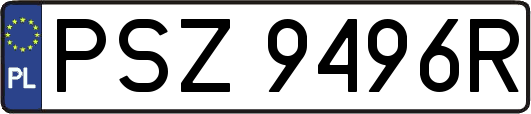 PSZ9496R