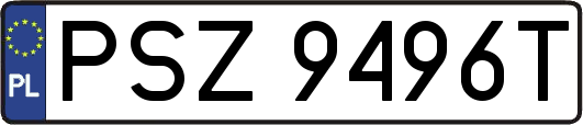PSZ9496T