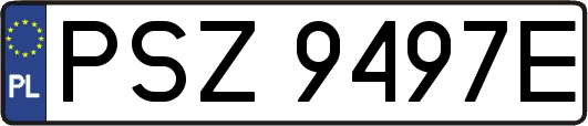 PSZ9497E