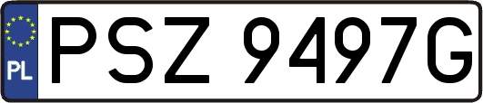 PSZ9497G