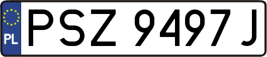 PSZ9497J
