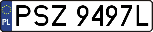 PSZ9497L