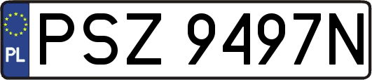 PSZ9497N