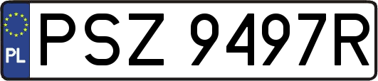PSZ9497R
