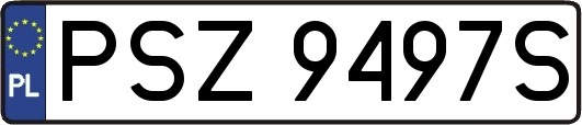 PSZ9497S