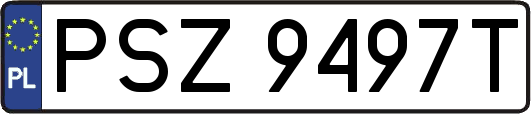 PSZ9497T