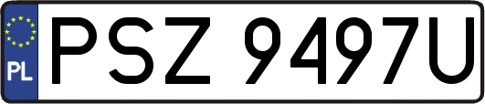 PSZ9497U