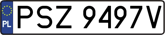 PSZ9497V