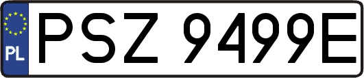 PSZ9499E