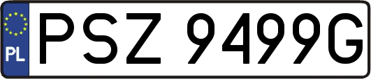 PSZ9499G